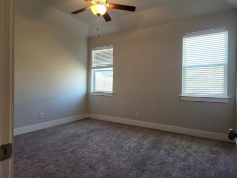 303 Winston Drive Fredericksburg TX 78624