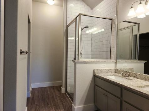 303 Winston Drive Fredericksburg TX 78624