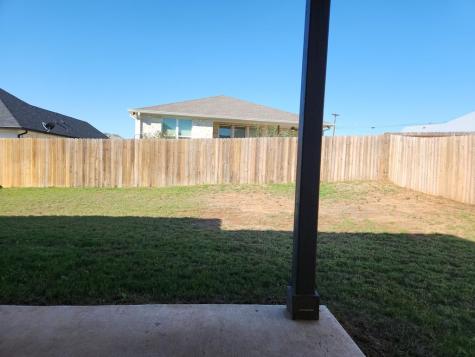 303 Winston Drive Fredericksburg TX 78624