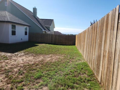 303 Winston Drive Fredericksburg TX 78624