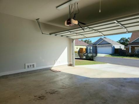303 Winston Drive Fredericksburg TX 78624