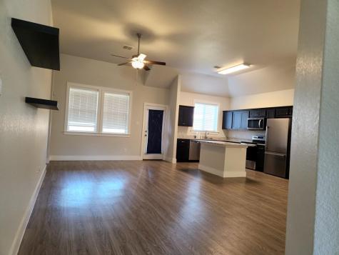 303 Winston Drive Fredericksburg TX 78624