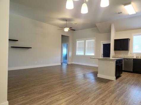 303 Winston Drive Fredericksburg TX 78624