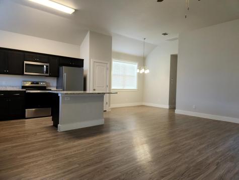 303 Winston Drive Fredericksburg TX 78624