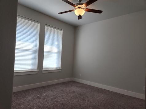 303 Winston Drive Fredericksburg TX 78624