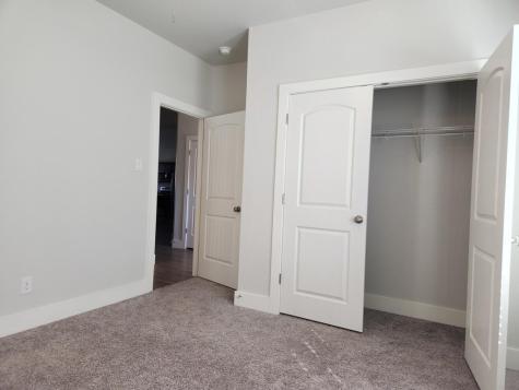303 Winston Drive Fredericksburg TX 78624