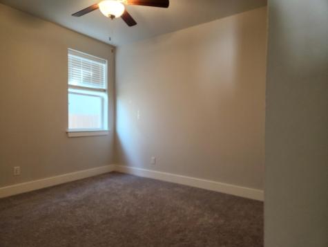 303 Winston Drive Fredericksburg TX 78624