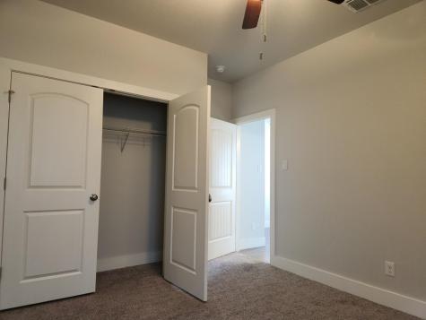 303 Winston Drive Fredericksburg TX 78624