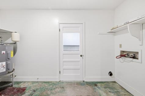 301 N Manor Drive Kerrville TX 78028