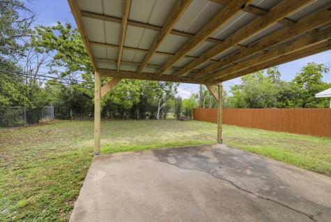 301 N Manor Drive Kerrville TX 78028