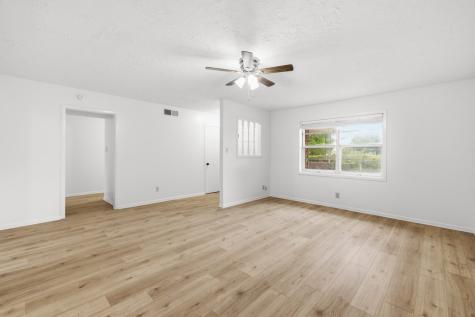 301 N Manor Drive Kerrville TX 78028