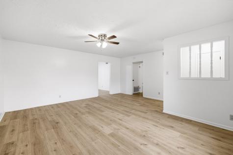 301 N Manor Drive Kerrville TX 78028