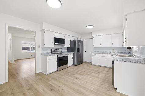 301 N Manor Drive Kerrville TX 78028