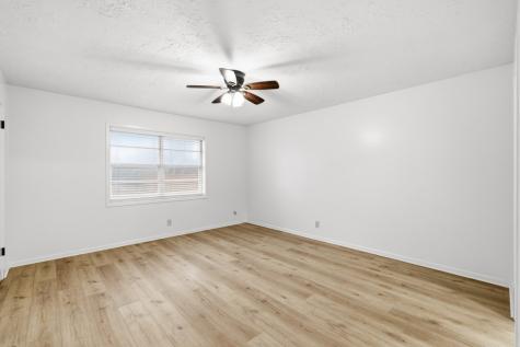 301 N Manor Drive Kerrville TX 78028