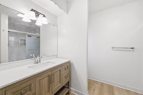 301 N Manor Drive Kerrville TX 78028