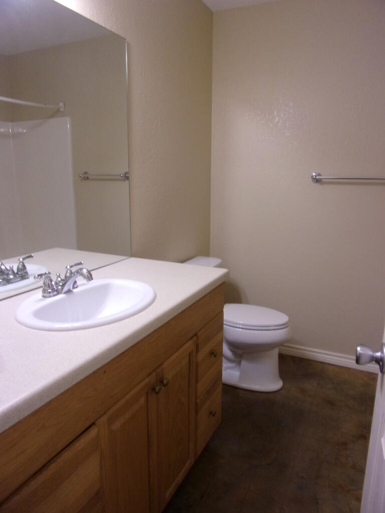 179 S Two Friends Trail Johnson City TX 78636