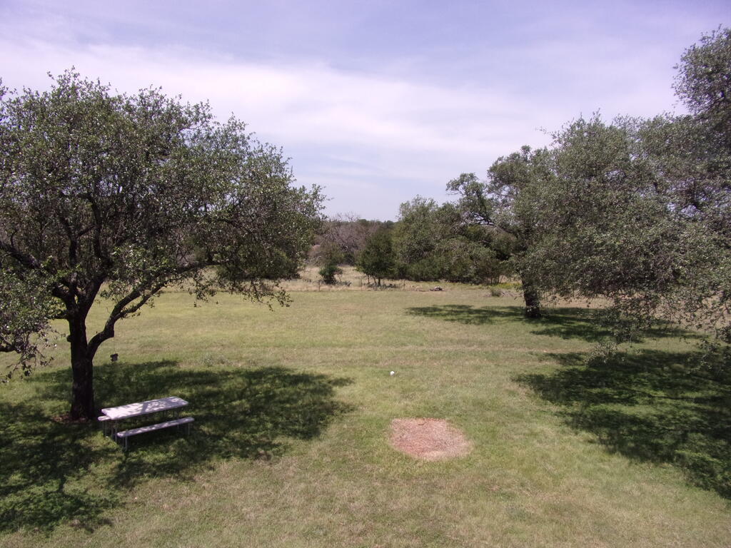179 S Two Friends Trail Johnson City TX 78636