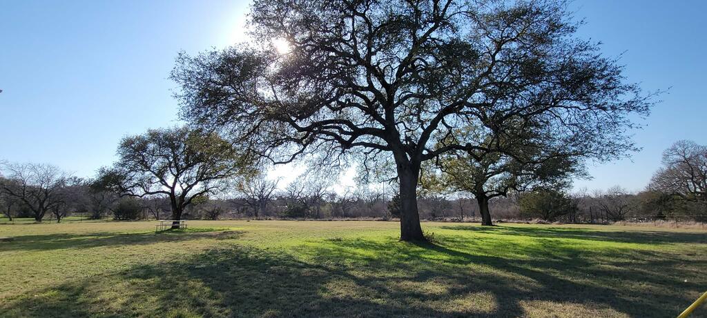179 S Two Friends Trail Johnson City TX 78636