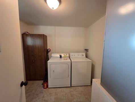 1006 E Highway Street Fredericksburg TX 78624