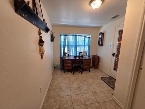 1006 E Highway Street Fredericksburg TX 78624