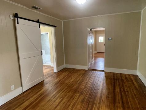 422 S Orange Street Fredericksburg TX 78624