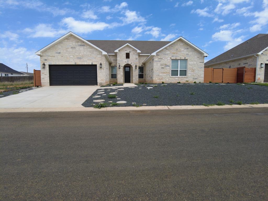 112 Madrona Lane Fredericksburg TX 78624