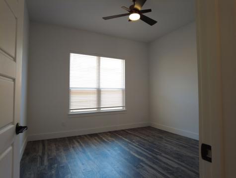 112 Madrona Lane Fredericksburg TX 78624