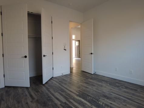 112 Madrona Lane Fredericksburg TX 78624