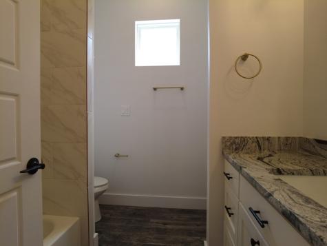 112 Madrona Lane Fredericksburg TX 78624
