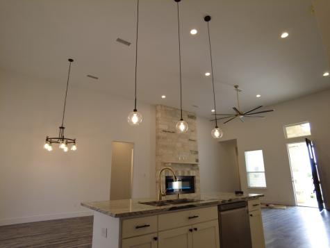 112 Madrona Lane Fredericksburg TX 78624