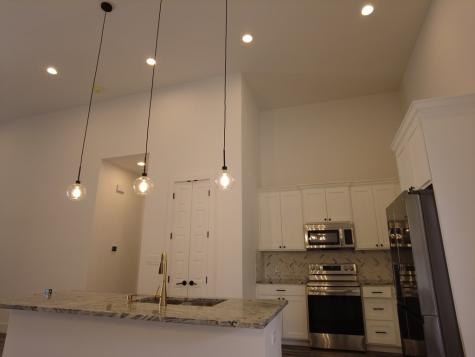 112 Madrona Lane Fredericksburg TX 78624