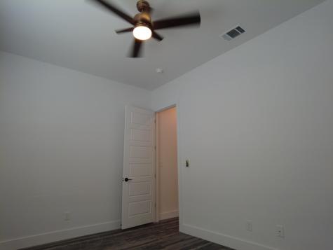 112 Madrona Lane Fredericksburg TX 78624