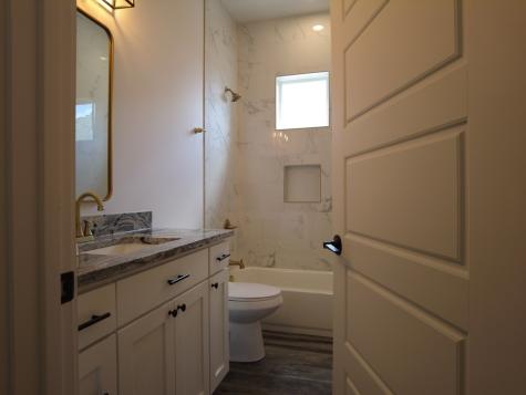 112 Madrona Lane Fredericksburg TX 78624