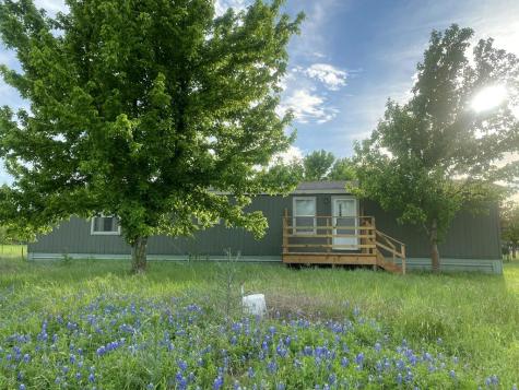 185 Aristeos Lane Fredericksburg TX 78624