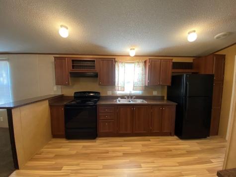 185 Aristeos Lane Fredericksburg TX 78624