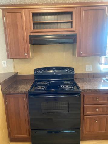 185 Aristeos Lane Fredericksburg TX 78624