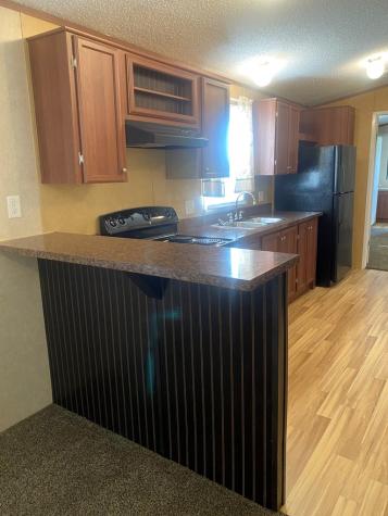 185 Aristeos Lane Fredericksburg TX 78624