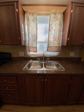 185 Aristeos Lane Fredericksburg TX 78624