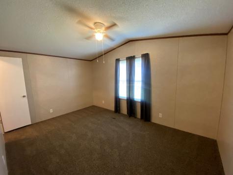 185 Aristeos Lane Fredericksburg TX 78624