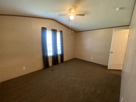 185 Aristeos Lane Fredericksburg TX 78624