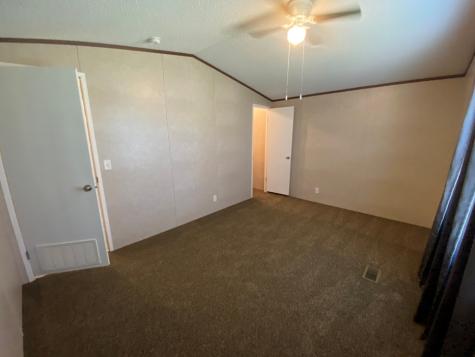 185 Aristeos Lane Fredericksburg TX 78624