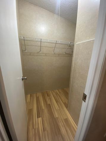 185 Aristeos Lane Fredericksburg TX 78624
