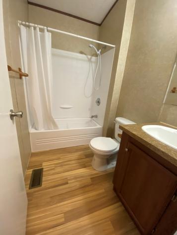 185 Aristeos Lane Fredericksburg TX 78624