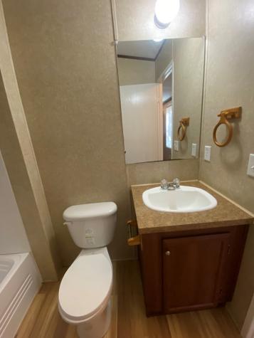 185 Aristeos Lane Fredericksburg TX 78624