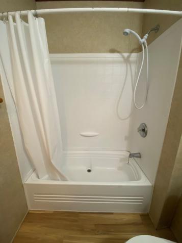 185 Aristeos Lane Fredericksburg TX 78624