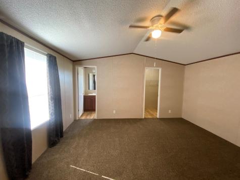 185 Aristeos Lane Fredericksburg TX 78624
