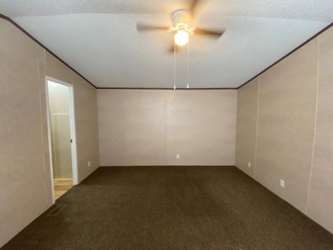 185 Aristeos Lane Fredericksburg TX 78624