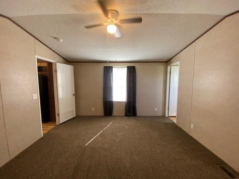 185 Aristeos Lane Fredericksburg TX 78624