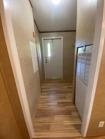 185 Aristeos Lane Fredericksburg TX 78624