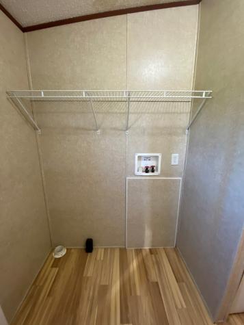 185 Aristeos Lane Fredericksburg TX 78624